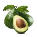 avocado in karachi