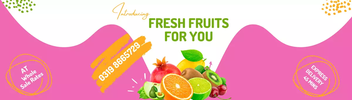 Tookary_bulk_fruits_fresh_fruits